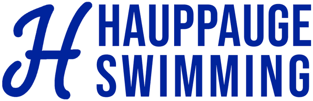 Hauppauge Swimming