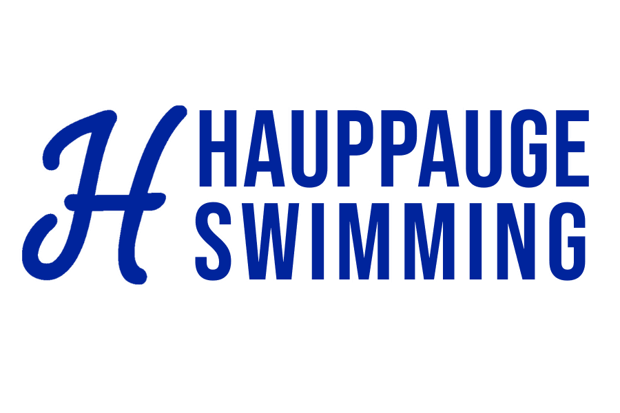 Hauppauge Swimming